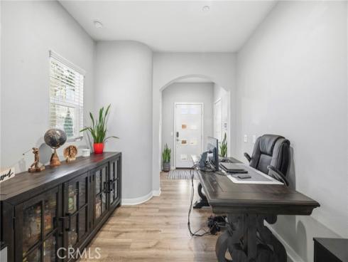 2049 N Orange Olive , Orange, CA