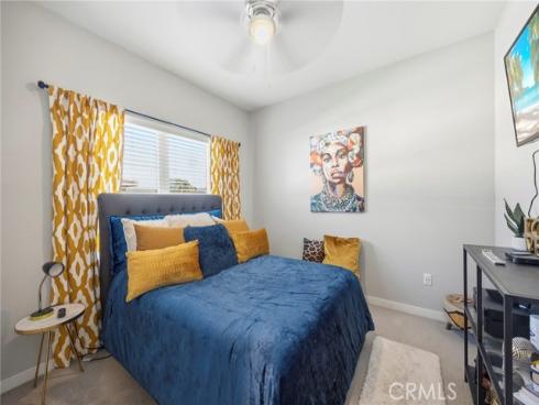 2049 N Orange Olive , Orange, CA