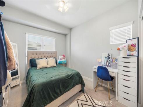 2049 N Orange Olive , Orange, CA