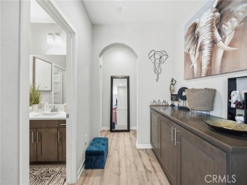 2049 N Orange Olive , Orange, CA