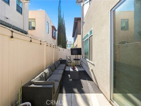 2049 N Orange Olive , Orange, CA