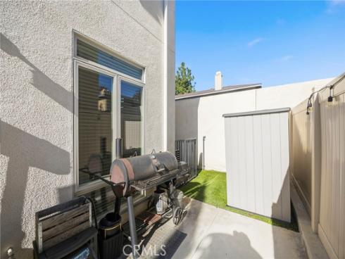 2049 N Orange Olive , Orange, CA