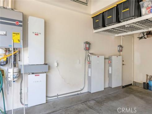 2049 N Orange Olive , Orange, CA