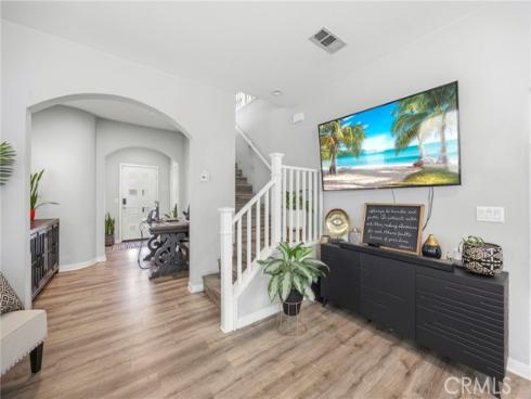 2049 N Orange Olive , Orange, CA