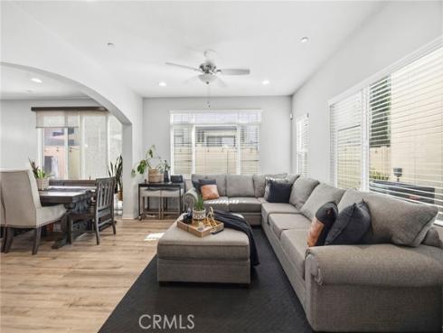 2049 N Orange Olive , Orange, CA