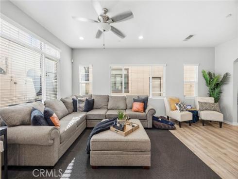 2049 N Orange Olive , Orange, CA