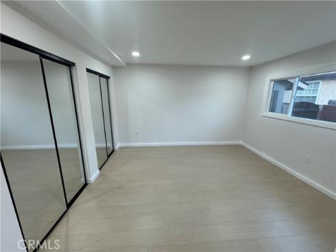 1344 E Mayfair  , Orange, CA