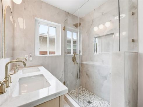 1344 E Mayfair  , Orange, CA