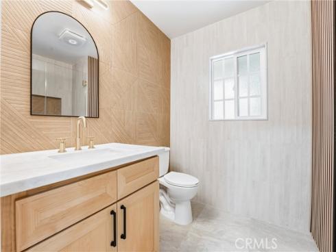 1344 E Mayfair  , Orange, CA