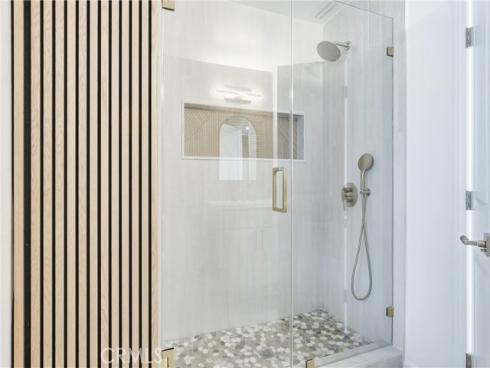 1344 E Mayfair  , Orange, CA