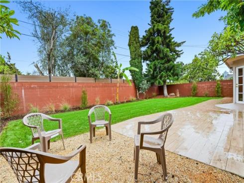 1344 E Mayfair  , Orange, CA