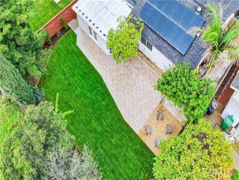 1344 E Mayfair  , Orange, CA