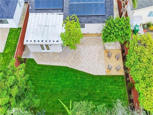 1344 E Mayfair  , Orange, CA