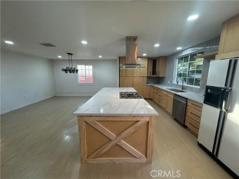 1344 E Mayfair  , Orange, CA