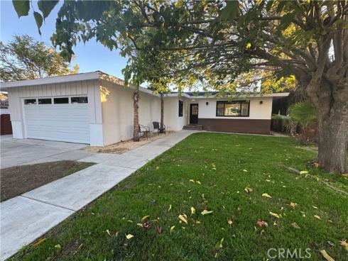 1334 E Mayfair  , Orange, CA