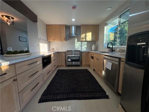 1334 E Mayfair  , Orange, CA