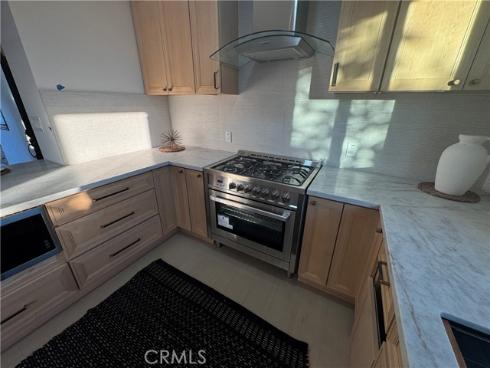 1334 E Mayfair  , Orange, CA