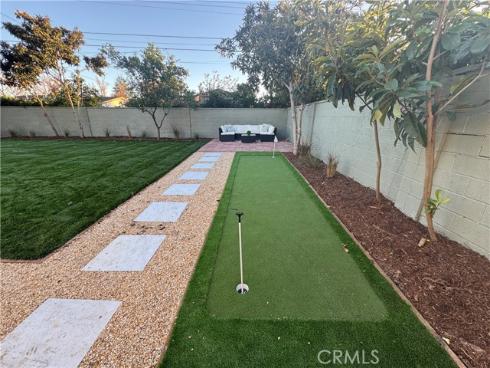 1334 E Mayfair  , Orange, CA