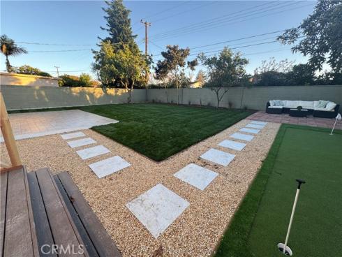 1334 E Mayfair  , Orange, CA