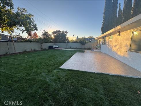 1334 E Mayfair  , Orange, CA
