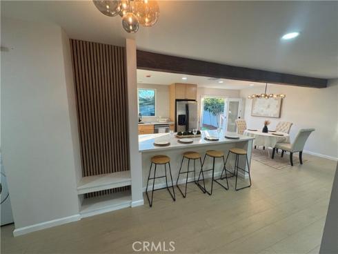 1334 E Mayfair  , Orange, CA