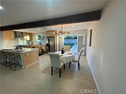 1334 E Mayfair  , Orange, CA