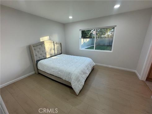 1334 E Mayfair  , Orange, CA