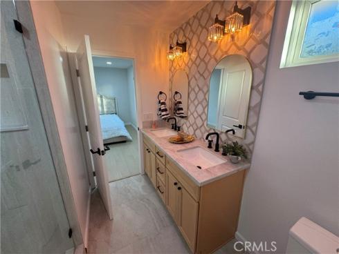 1334 E Mayfair  , Orange, CA