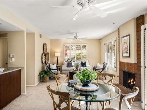 5444 E Partridge  , Orange, CA