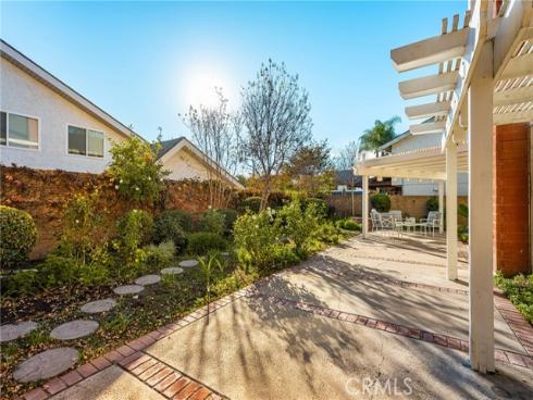 5444 E Partridge  , Orange, CA