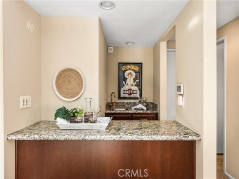 5444 E Partridge  , Orange, CA