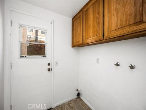 5444 E Partridge  , Orange, CA