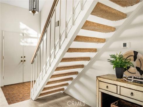 5444 E Partridge  , Orange, CA