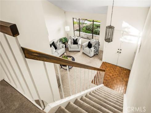 5444 E Partridge  , Orange, CA