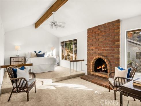 5444 E Partridge  , Orange, CA