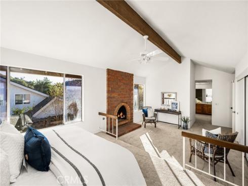 5444 E Partridge  , Orange, CA