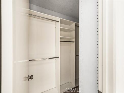 5444 E Partridge  , Orange, CA