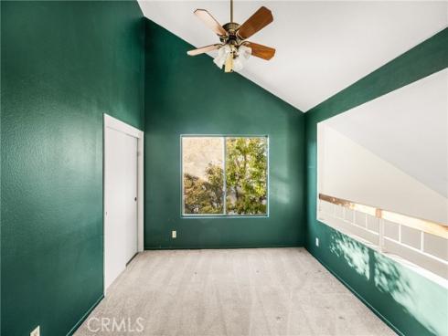 5444 E Partridge  , Orange, CA