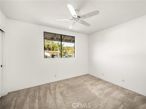 5444 E Partridge  , Orange, CA