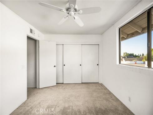 5444 E Partridge  , Orange, CA