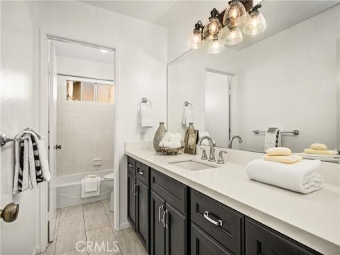 5444 E Partridge  , Orange, CA