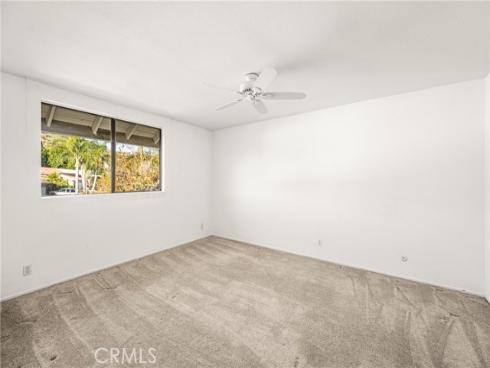 5444 E Partridge  , Orange, CA