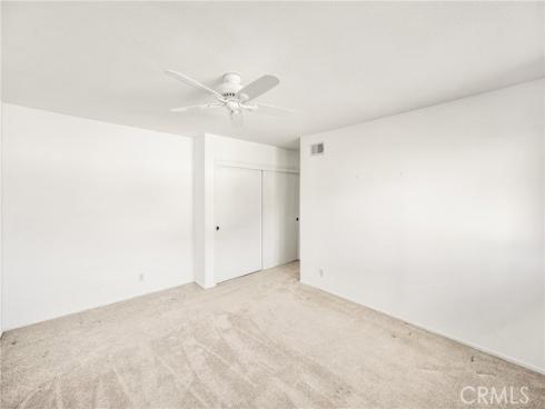 5444 E Partridge  , Orange, CA