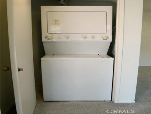 8506  E Baker Hill Road  D , Orange, CA