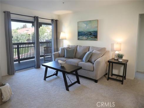 8506  E Baker Hill Road  D , Orange, CA