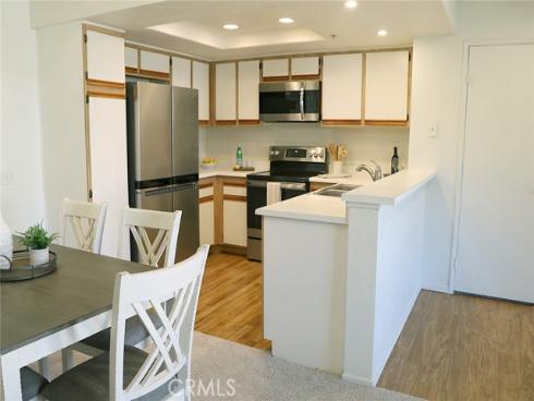 8506  E Baker Hill Road  D , Orange, CA