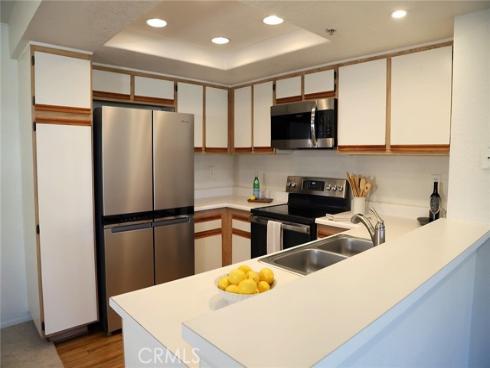 8506  E Baker Hill Road  D , Orange, CA