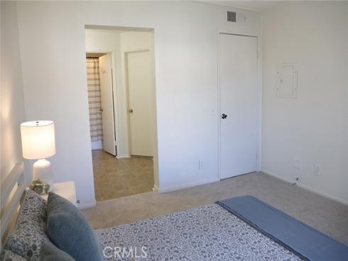 8506  E Baker Hill Road  D , Orange, CA