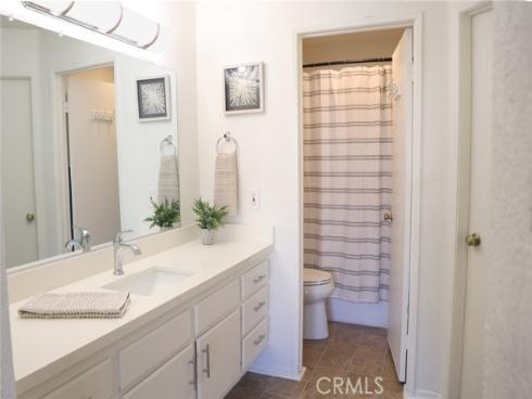 8506  E Baker Hill Road  D , Orange, CA