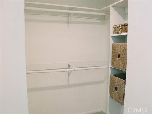 8506  E Baker Hill Road  D , Orange, CA